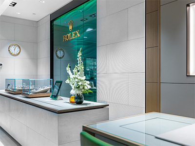 REEDS Corpus Christi Store Location | REEDS Landmark