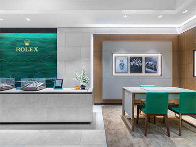 REEDS Corpus Christi Store Location | REEDS Landmark