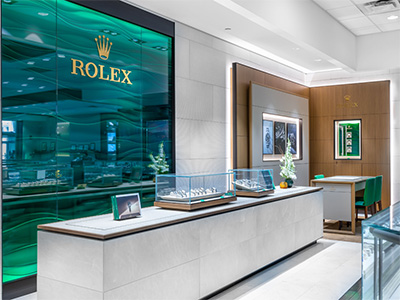 REEDS Corpus Christi Store Location | REEDS Landmark