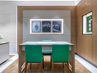 REEDS Corpus Christi Store Location | REEDS Landmark