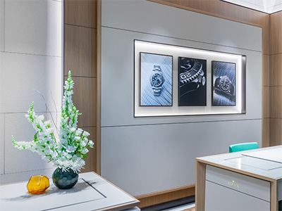 REEDS Corpus Christi Store Location | REEDS Landmark